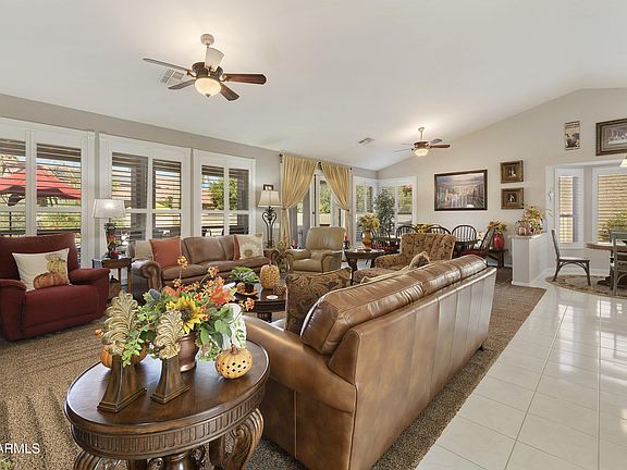 3rd image of 9406 E JADECREST Drive