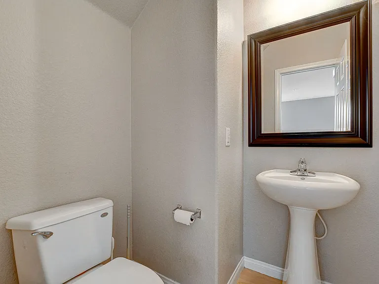 66 Archer Glen Ave — Photo 15