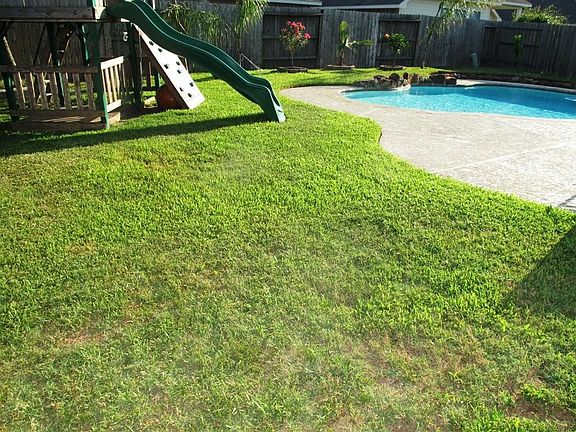4th image of 6141 Dunbar Ct