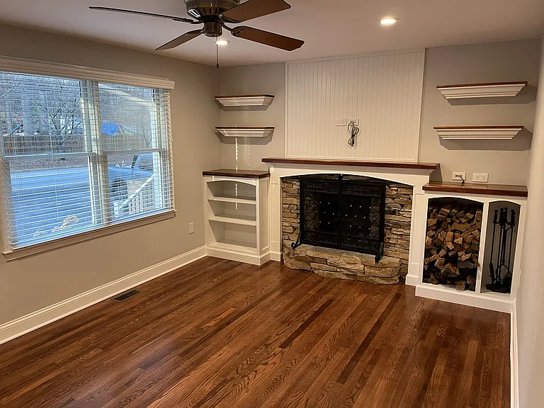 445 Herald Harbor Rd — Photo 11