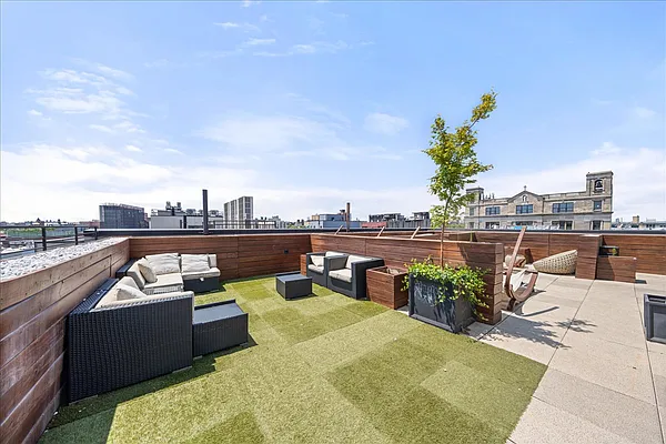 Rented by Douglas Elliman | media 16