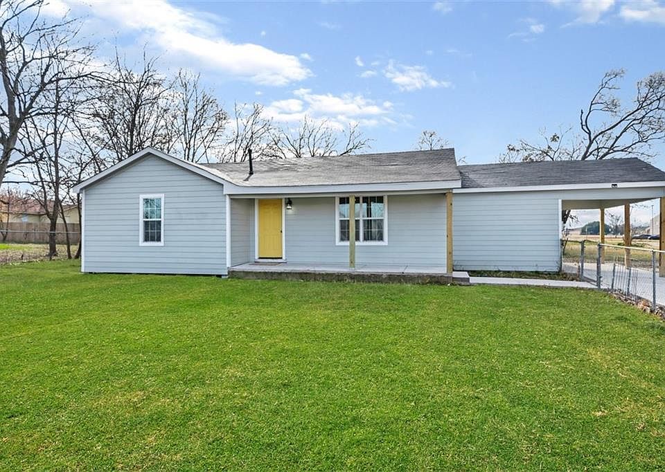 2nd image of 4209 Bourland St