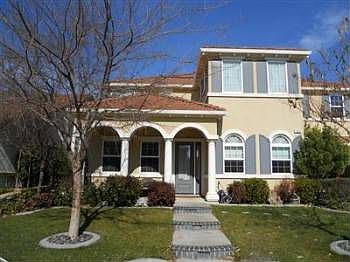 1st image of 1425 Montauban Ct