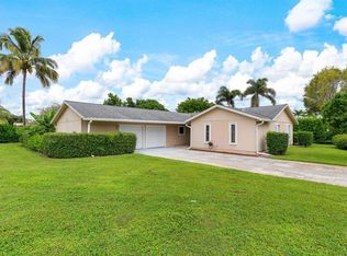 1190 Sachem Head Ter, Wellington, FL 33414