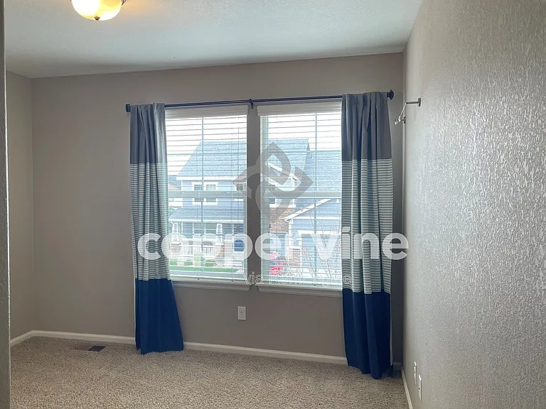 14066 Saint Paul St — Photo 21