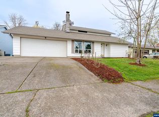 722 38th Ave SE, Albany, OR 97322