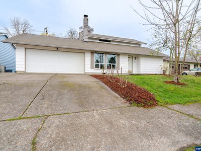 722 38th Ave SE, Albany, OR, 97322