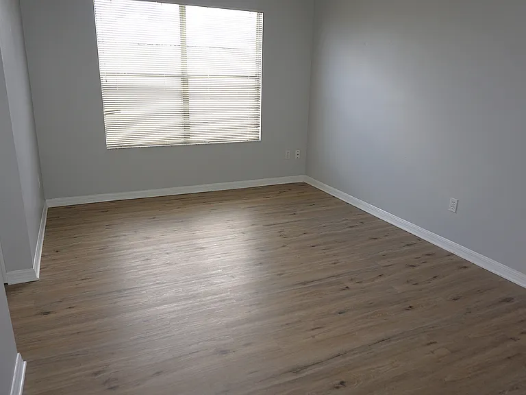 112 Canary Island Cir — Photo 22