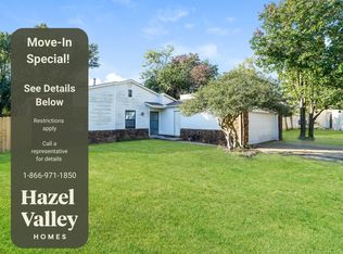 13808 E 32nd Pl, Tulsa, OK 74134