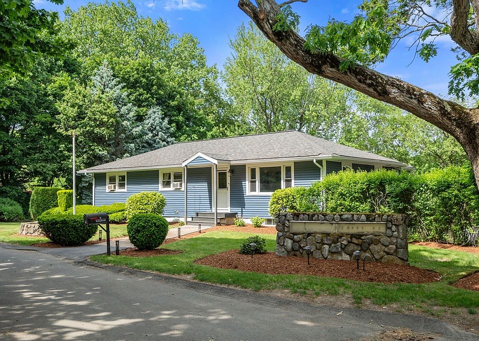 1st image of 12 Ruby Rd