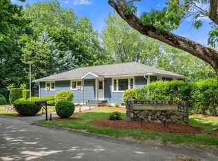 12 Ruby Rd, Saugus, MA 01906