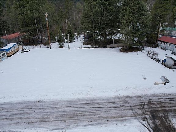 3rd image of 522 Glacier Ave #520-524-3
