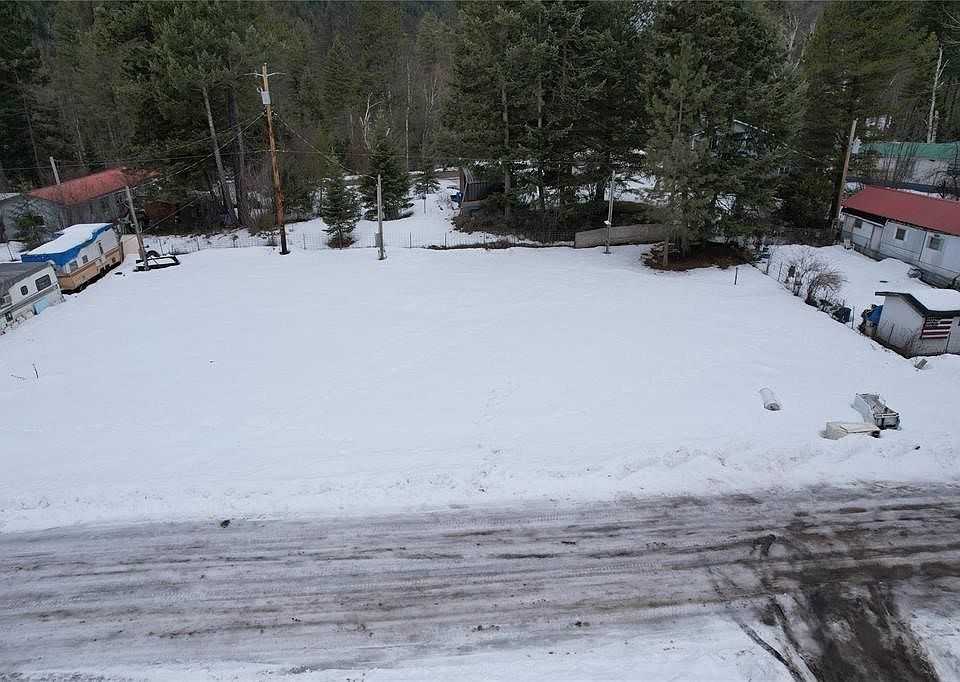 1st image of 526 Glacier Ave #2-526-528