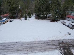 526 Glacier Ave #2-526-528, Hungry Horse, MT 59919