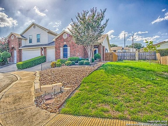 3rd image of 5711 Wexford Pl