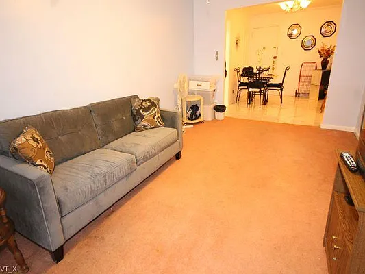 Sold by Fillmore | media 16