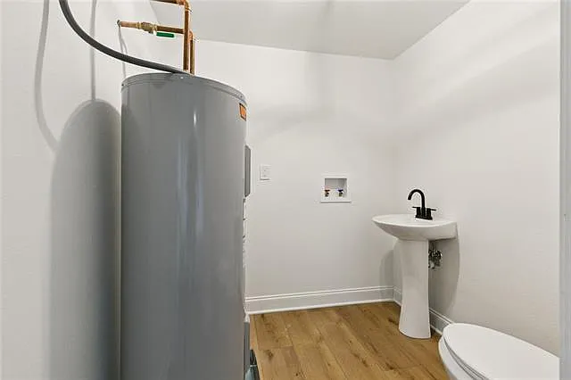 144 Yvonne Dr — Photo 13