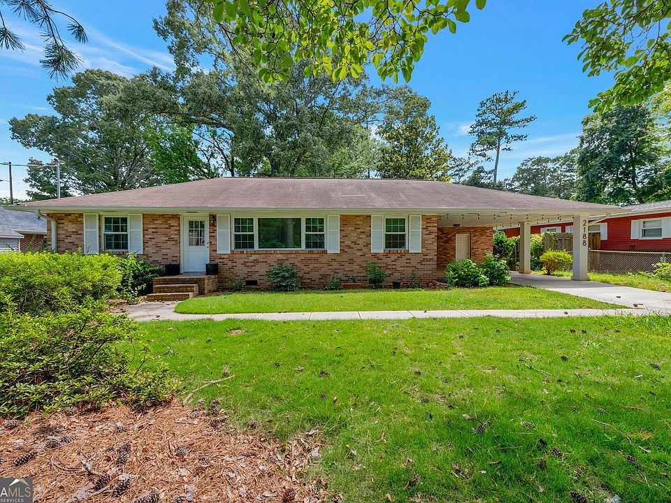 1st image of 2188 Pawnee Dr SE