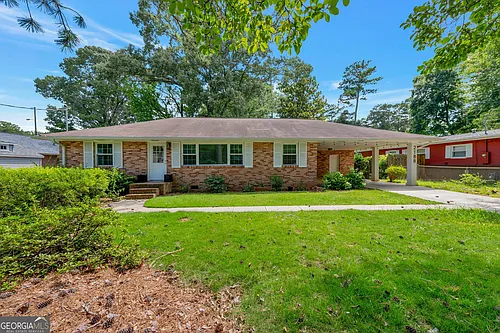 2188 Pawnee Dr SE Photo 1