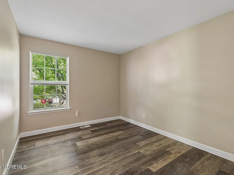 134 Rumford Way — Photo 17