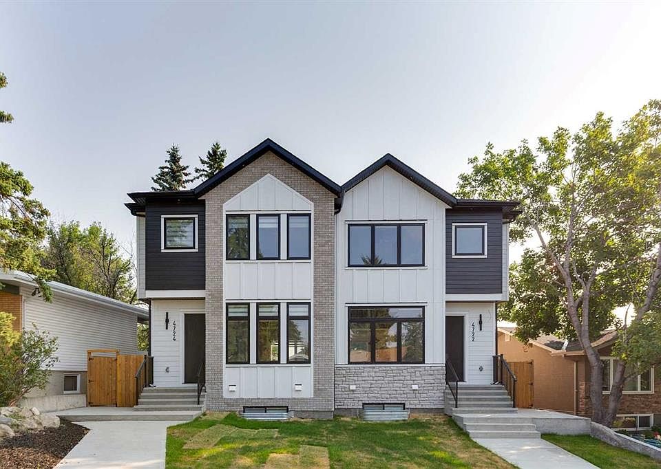 1st image of 4722 SW Nordegg Cres NW