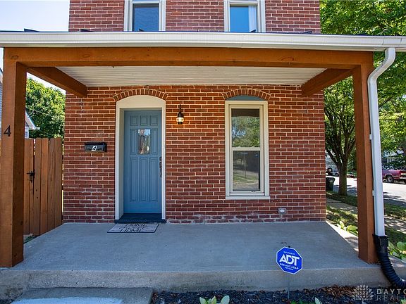5th image of 4 Cottage Ave