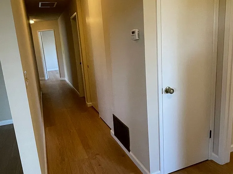 8421 Westwood Dr — Photo 6
