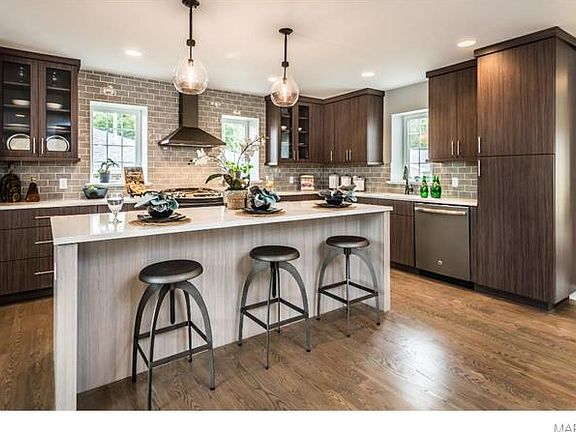 5th image of 1002 Glenbrook Ave