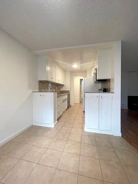 1 bed, 1.0 bath, $2,550 — Photo 4