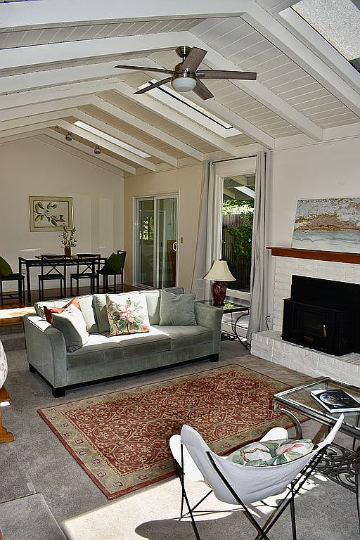 120 Cold Springs Rd, Angwin, CA 94508 Zillow