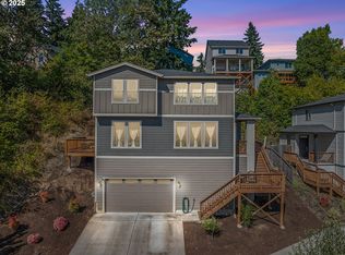 4613 NE 12th Ct, Vancouver, WA