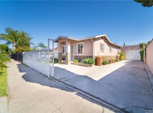710 E 107th St, Los Angeles, CA 90002