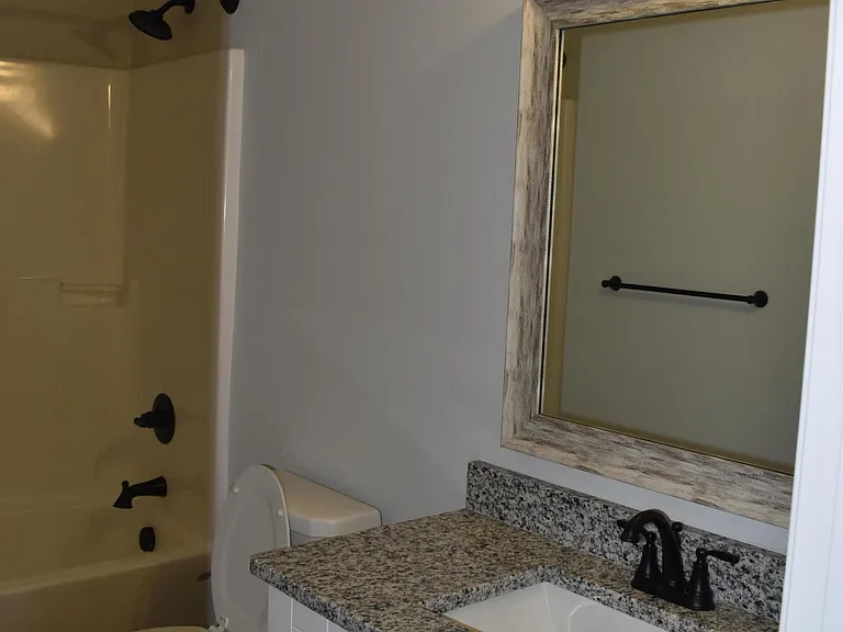 4228 Beautiful Pond Park — Photo 5