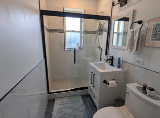 4529 N Greenview Ave #3, Chicago, IL 60640