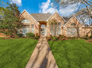 233 E Bethel Rd, Coppell, TX 75019