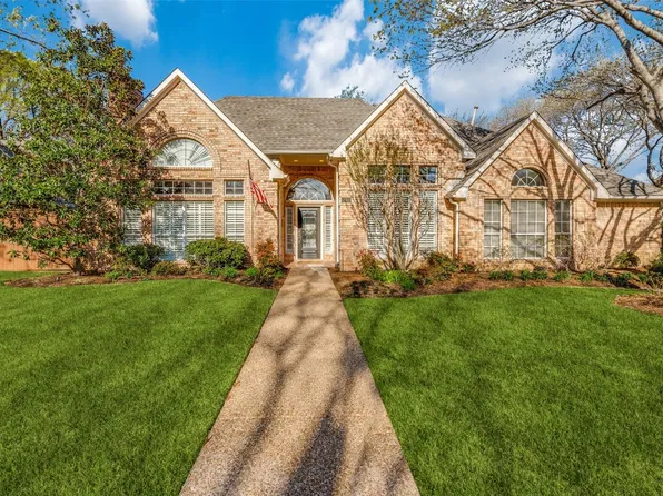 233 E Bethel Rd, Coppell, TX 75019