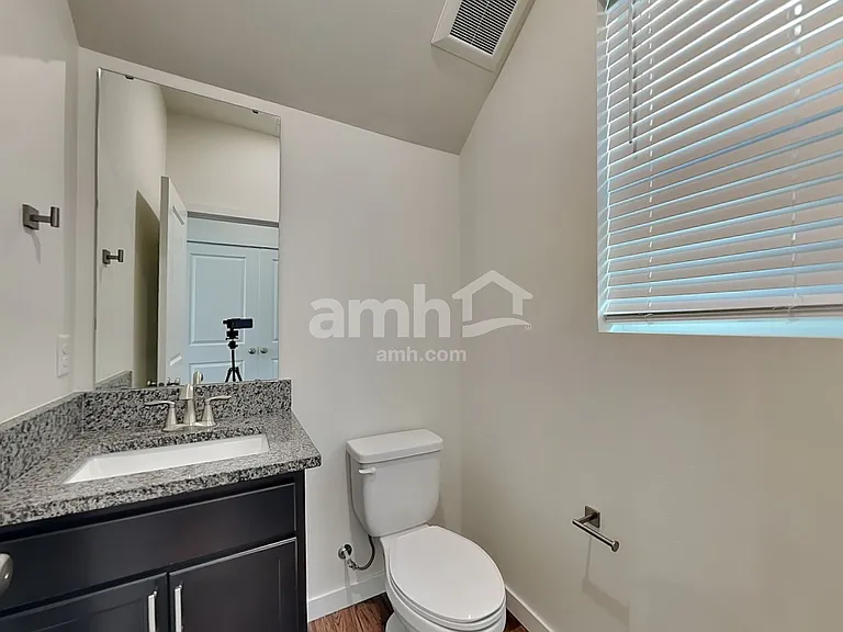 33018 Lookout Ln — Photo 8