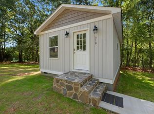 310 N Glassy Mountain Rd, Pickens, SC 29671