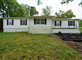 2366 Una Antioch Pike, Antioch, TN 37013