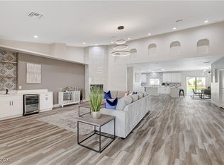 8989 Lindell Rd, Las Vegas, NV 89139