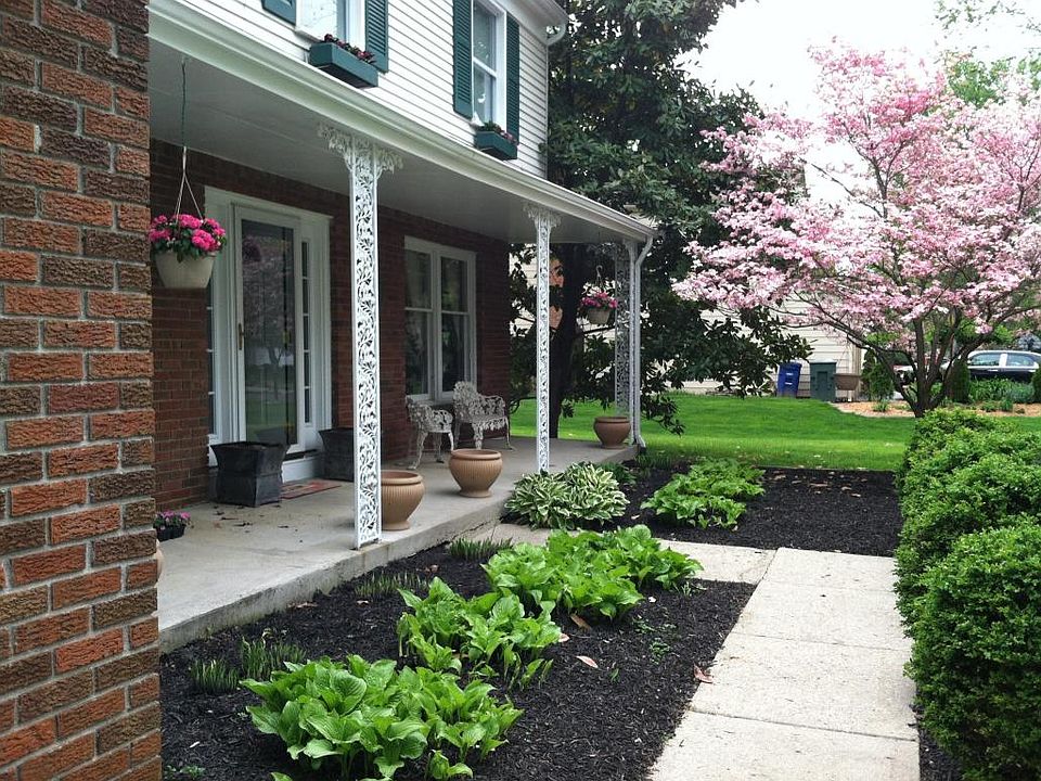 2nd image of 5755 Plum Orchard Dr