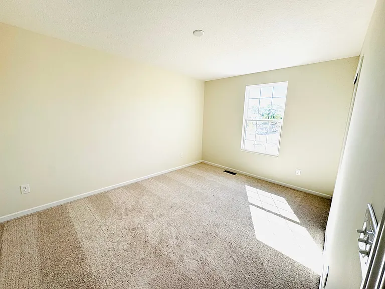 514 Penwell Dr — Photo 25