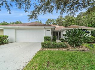 3448 Brookridge Ln, Parrish, FL 34219