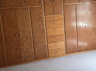 4384 Road 66, Torrington, WY 82240