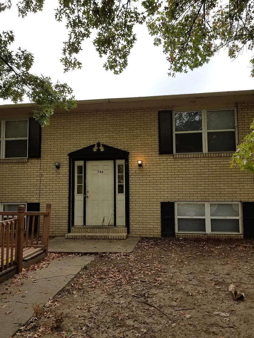 746 Demaret — Photo 2