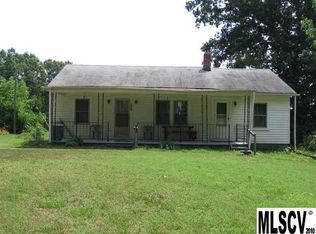 8991 Weaver Rd, Hildebran, NC 28637