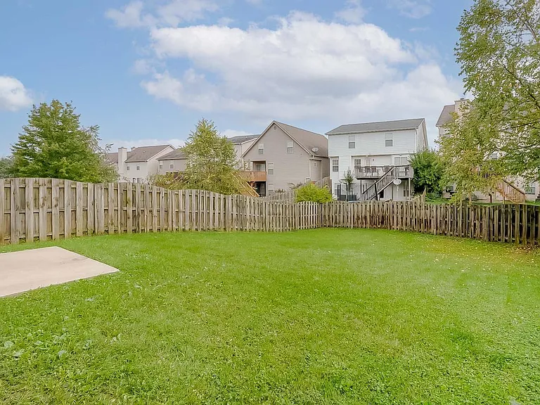 1140 Oatlands Park — Photo 29
