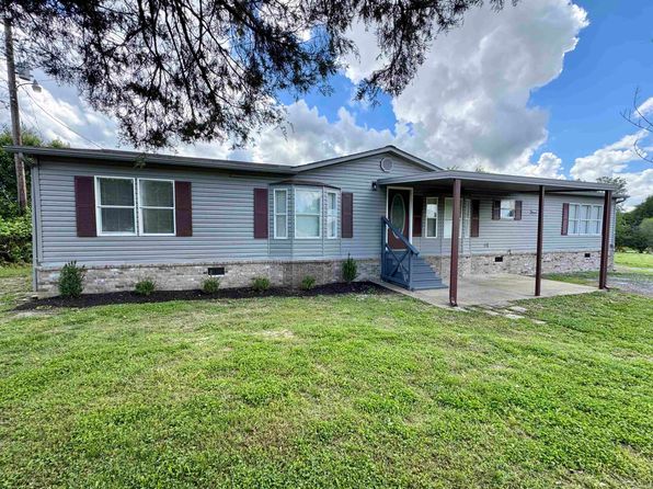 841 Simmons Rd, Drummonds, TN 38023