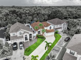 110 Pennock Trace Dr, Jupiter, FL 33458