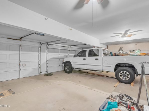 16040 W Grant St, Goodyear, AZ 85338